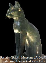 Link_Bastet_419px-British_Museum_Egypt_101-black Link_Bastet_419px-British_Museum_Egypt_101-black