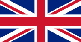 Union_Jack Union_Jack